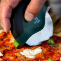 Compact Pizza Cutter