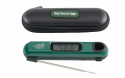 Instant Read Thermometer / termometer