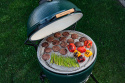 Big Green Egg 2XL