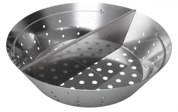 Fire bowl 2XL i gruppen Grillar / Grillredskap & tillagning hos Sommarboden i Höllviken AB (BGE-122698)