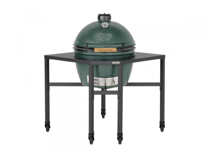 Corner EGG frame XL i gruppen Grill / Grilltillbehör hos Sommarboden i Höllviken AB (BGE-128782)