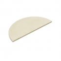 Split Heat Deflector Xlarge