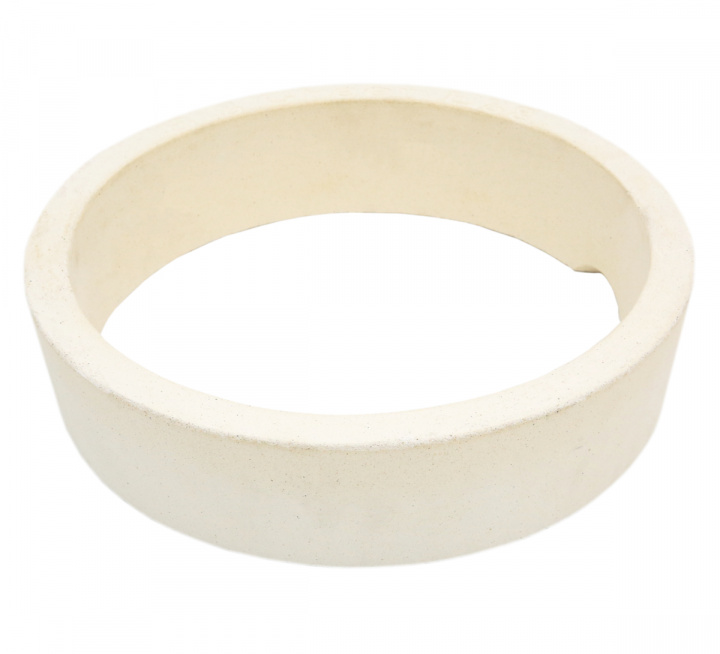 Fire Ring M i gruppen Grillar / Reservdelar / Reservdelar keramikgrill hos Sommarboden i Höllviken AB (BGE-401243)