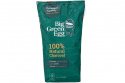 BGE Charcoal 9 kg, 100% naturlig grillkol