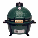 Big Green Egg MiniMax incl. convEGGtor (2026)
