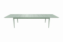 Balboa / Epsi matgrupp - dusty green