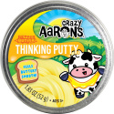 Better Butter - Thinking Putty, medium