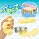 Better Butter - Thinking Putty, medium