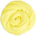 Better Butter - Thinking Putty, medium