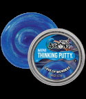 Cave Of Wonders - Thinking putty, mini