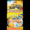 Eggcellent - Thinking Putty, large