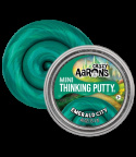 Emerald City - Thinkink putty, mini