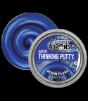 Denim Flare - Thinking putty, mini