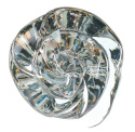 Liquid Glass - Thinking Putty, medium