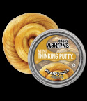 Pirats Gold - Thinking putty, mini