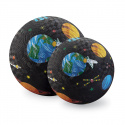 Playground boll Ø 13 cm - space exploration