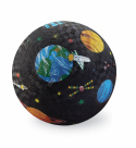 Playground boll Ø 18 cm - space exploration