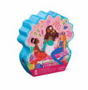 Mermaid Dreams pussel, 36 bitar