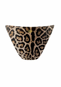 Cheetaah bikinitrosa m/knyt - multi