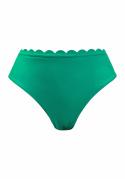 Venus bikinitrosa medelhög - green
