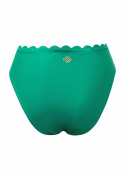 Venus bikinitrosa medelhög - green