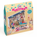 Mi House - Stella