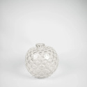 Pavona vas H16 cm - klar
