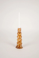 Confetti ljusstake H245 cm