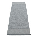 Edit matta - granit/grey/grey metallic