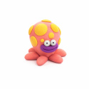 Hey Clay Octopus lera, 5-pack