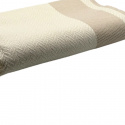 Fouta Ipanema strandhandduk - sahara