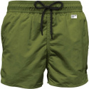 Lighting Pantone badshorts - Military