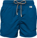 Lighting Pantone badshorts - blue navy