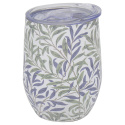 Willow Bough termosmugg
