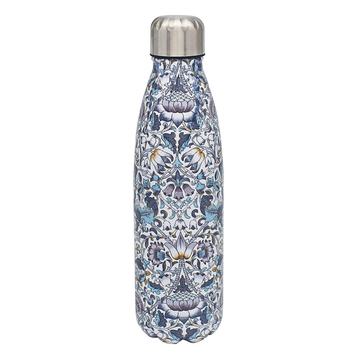 Lodden vattenflaska i gruppen Inredning / Kök & Dukning / Koppar, Muggar & Glas hos Sommarboden i Höllviken AB (LP95164)