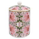 Pimpernel Pink burk med lock