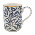 Willow Bough mugg