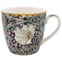 Pimpernel Midnight frukostmugg