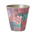 Forest Flower melamin mugg - multi