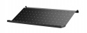 String skohylla 58x30 - svart