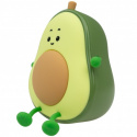 Mary\'s Avocado LED nattlampa