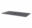 Bordsskiva 120x60 cm - fler färger