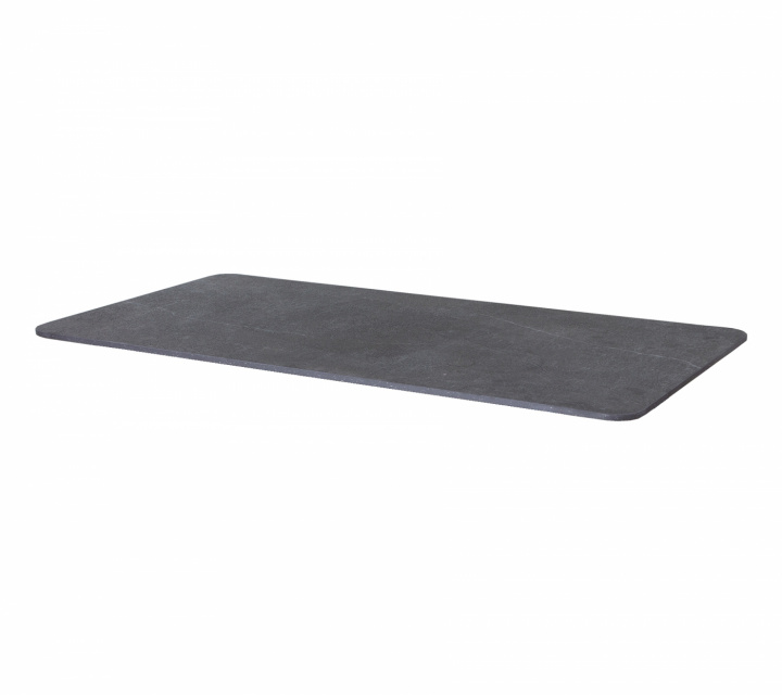 Bordsskiva 120x60 cm - fler färger i gruppen Utemöbler / Bord / Soffbord & Sidobord hos Sommarboden i Höllviken AB (P120X60xxxx)