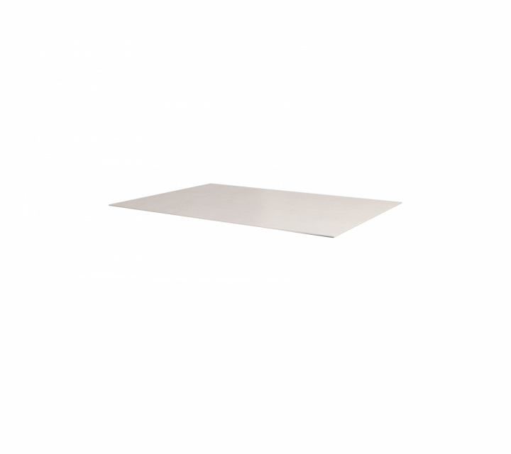 Bordsskiva 150x90 cm - fler färger i gruppen Utemöbler / Bord / Matbord hos Sommarboden i Höllviken AB (P150x90xxxx)