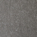Bordsskiva 200x100 cm - basalt grey keramik