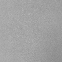 Bordsskiva 200x100 cm - concrete grey keramik