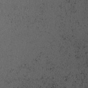 Bordsskiva 200x100 cm - nero black keramik