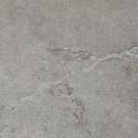 Bordsskiva 200x100 cm - fossil grey keramik