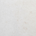 Bordsskiva 200x100 cm - toscana sand keramik