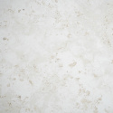 Bordsskiva 240x130 cm - travertine look keramik